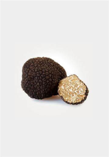 Black Truffles